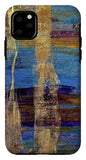 Desert Mirage - Phone Case