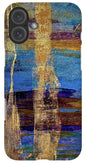 Desert Mirage - Phone Case