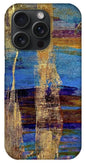 Desert Mirage - Phone Case