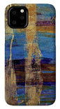 Desert Mirage - Phone Case