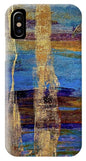 Desert Mirage - Phone Case