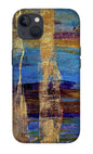 Desert Mirage - Phone Case