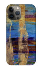 Desert Mirage - Phone Case