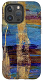 Desert Mirage - Phone Case
