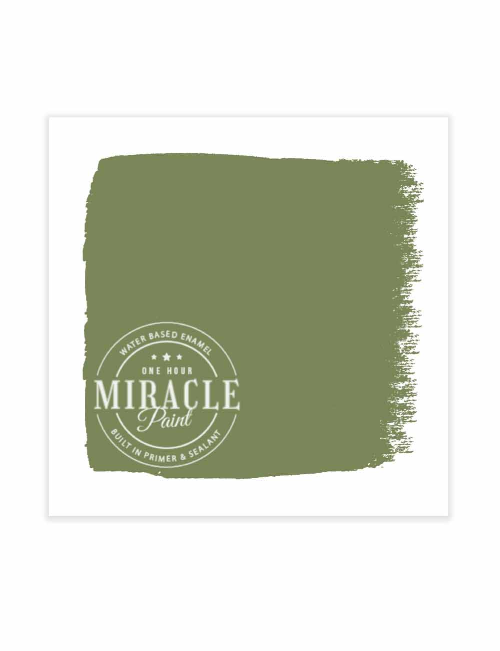 Curb Appeal Bundle