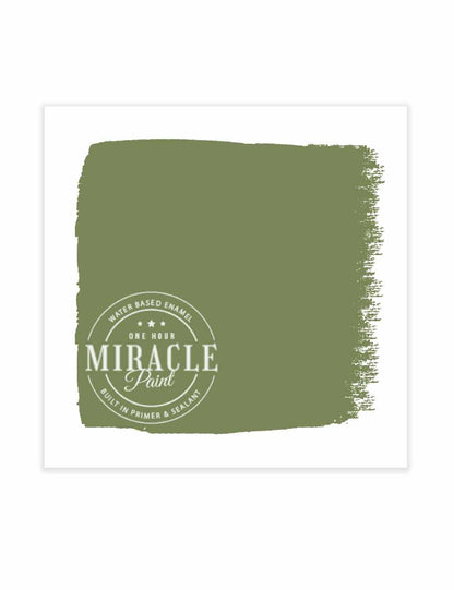 Curb Appeal Bundle