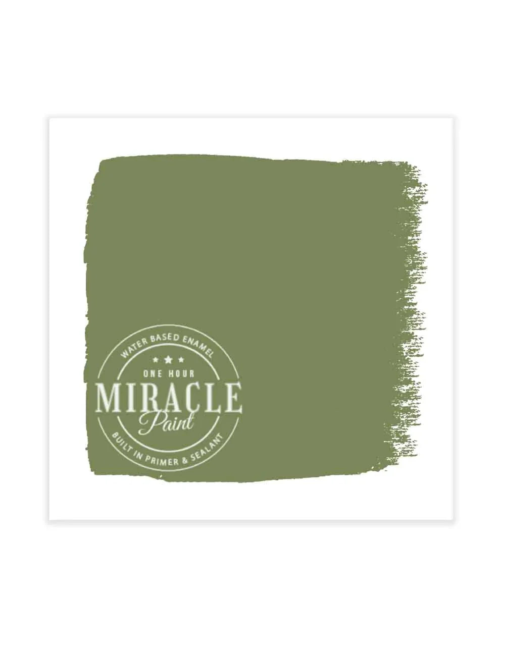 Miracle Paint Bundle