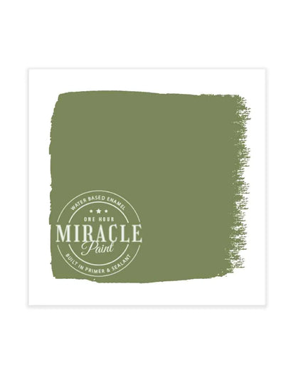Miracle Paint Bundle