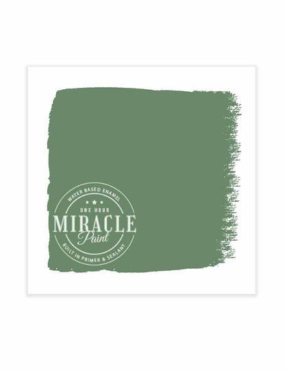 Curb Appeal Bundle