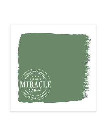 Miracle Paint Bundle