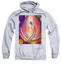 Feminine Spirit - Sweatshirt