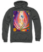 Feminine Spirit - Sweatshirt