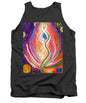 Feminine Spirit - Tank Top