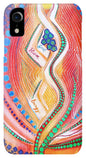 Feminine Spirit - Phone Case
