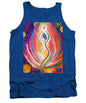 Feminine Spirit - Tank Top