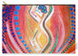 Feminine Spirit - Zip Pouch