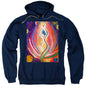 Feminine Spirit - Sweatshirt