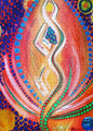 Feminine Spirit - Puzzle