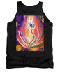 Feminine Spirit - Tank Top