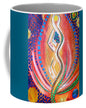 Feminine Spirit - Mug