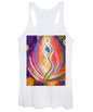 Feminine Spirit - Women's Tank Top
