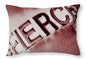 Fierce - Throw Pillow