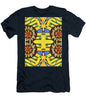 Flower Doodle Drawing II - T-Shirt