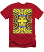 Flower Doodle Drawing II - T-Shirt