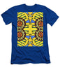 Flower Doodle Drawing II - T-Shirt