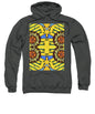 Flower Doodle Drawing II - Sweatshirt