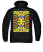 Flower Doodle Drawing II - Sweatshirt