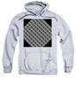 Flower Doodle Pattern I - Sweatshirt