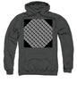 Flower Doodle Pattern I - Sweatshirt