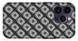 Flower Doodle Pattern I - Phone Case
