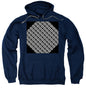 Flower Doodle Pattern I - Sweatshirt