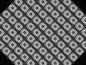 Flower Doodle Pattern I - Puzzle