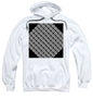 Flower Doodle Pattern I - Sweatshirt