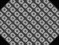 Flower Doodle Pattern I - Puzzle