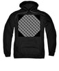 Flower Doodle Pattern I - Sweatshirt