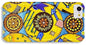 Flower Doodle  - Phone Case