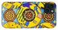 Flower Doodle  - Phone Case