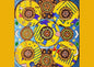 Flower Doodle  - Puzzle