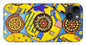 Flower Doodle  - Phone Case
