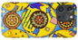 Flower Doodle  - Phone Case