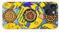 Flower Doodle  - Phone Case