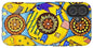 Flower Doodle  - Phone Case