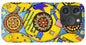 Flower Doodle  - Phone Case
