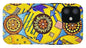Flower Doodle  - Phone Case