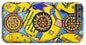 Flower Doodle  - Phone Case