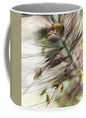 Foxtail - Mug